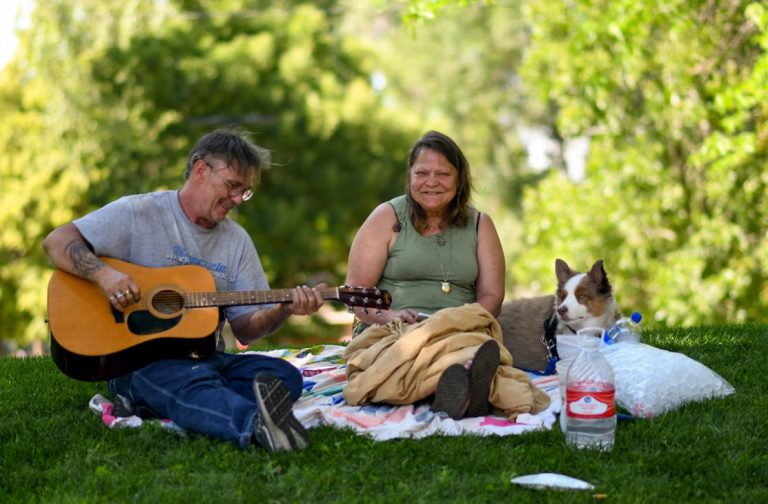 Dating as a Pet Lover in America: Find Someone Who Adores Your Furry (or Feathered) Friend
