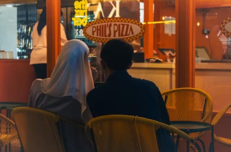 How to Handle Dating Rejection in America: Gracefully, Kindly, and Without Losing Yourself