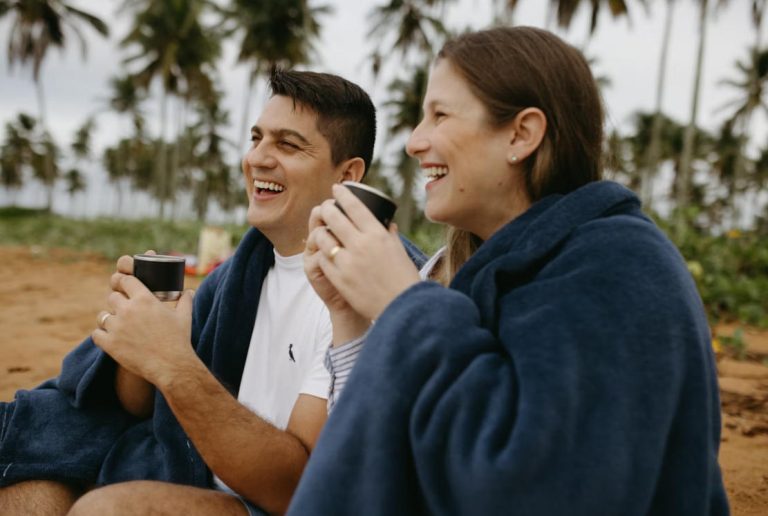 Dating in the Digital Age: Setting Healthy Tech Boundaries in America