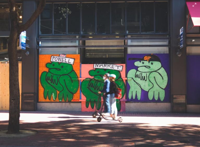 Cultural Weekend Dating in America: Connect Through Art, History, and Local Flai
