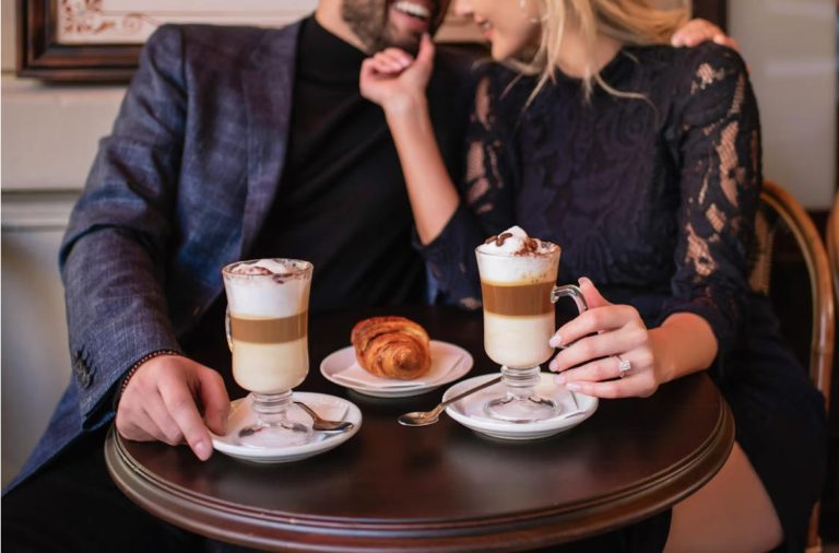 Dating as a Young Professional in America: Balance Work, Fun, and Connection (Without Burning Out)