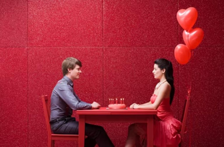 How to Handle Rejection in Dating (Gracefully—For Both Sides!)