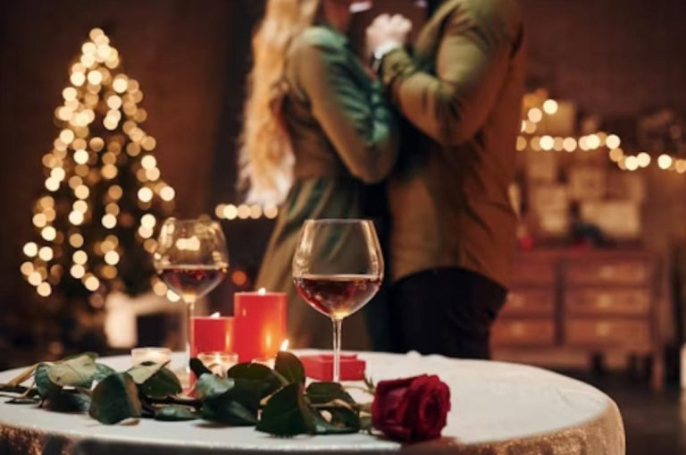 How to Set Healthy Boundaries in Dating (Without Ruining the Vibe)